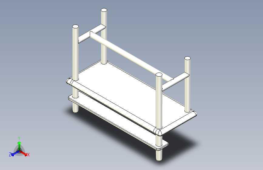 桌子 年长者 秘书