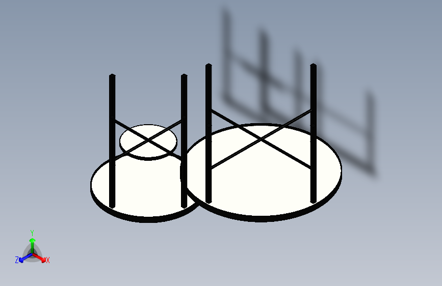 桌子，咖啡桌，办公长桌，会议桌，家具衣柜，餐厅，桌子，长椅桌子