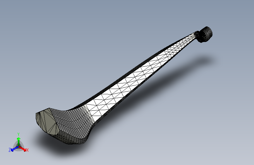 桌子腿 奥兹坎 奥兹阿尔廷