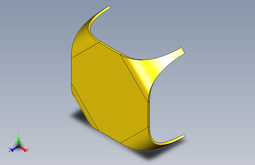 桌子腿 弗拉基米尔·布祖诺夫