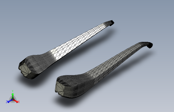 桌子腿 穆斯塔法·佐尔鲁