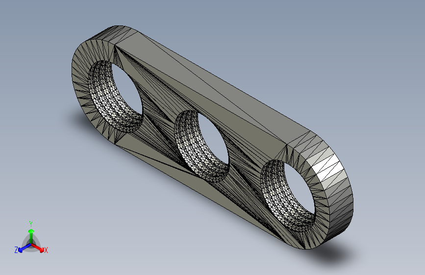 钻孔中心工具 - 钻孔中心工具