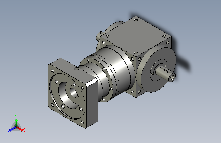 at110fl2-p0405300901