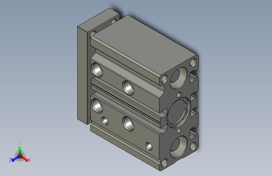 aTC-L-16x20-S(0)Imported