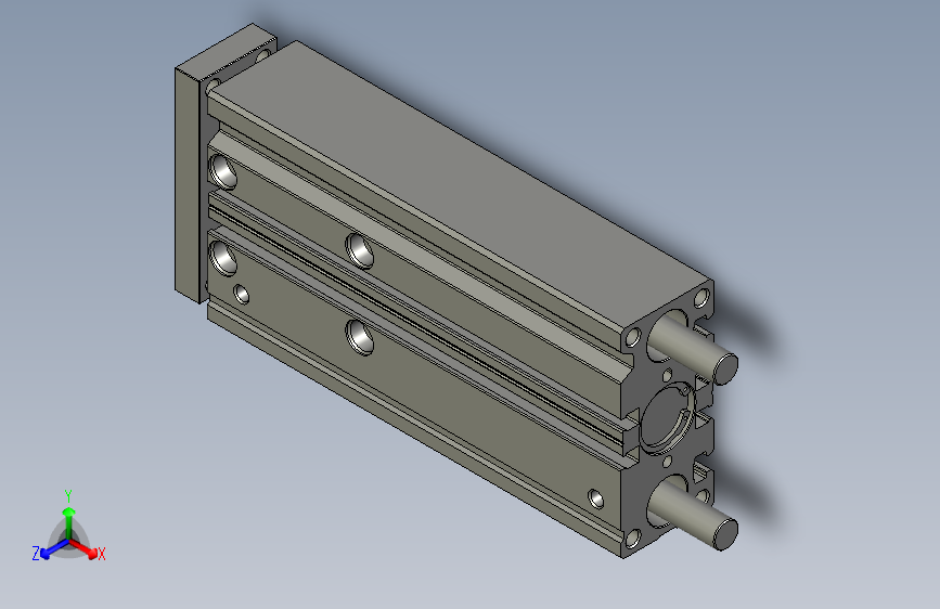 aTC-M-16x100-S(0)Imported