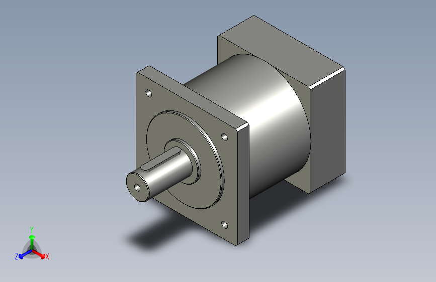 aTF160-20-P1-S2台力