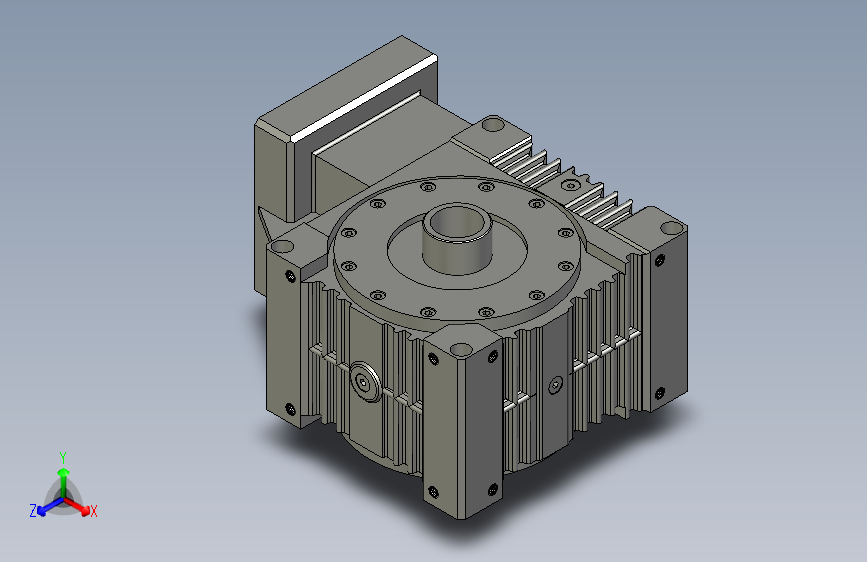 atlanta_58_86_839_dhf8bu1ealawskbi8bdacrq2v