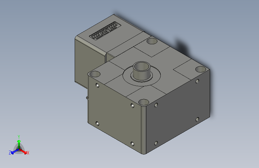 atlanta_59_13_005_65_59_401_4szl19148eu7si61bebcz5c18