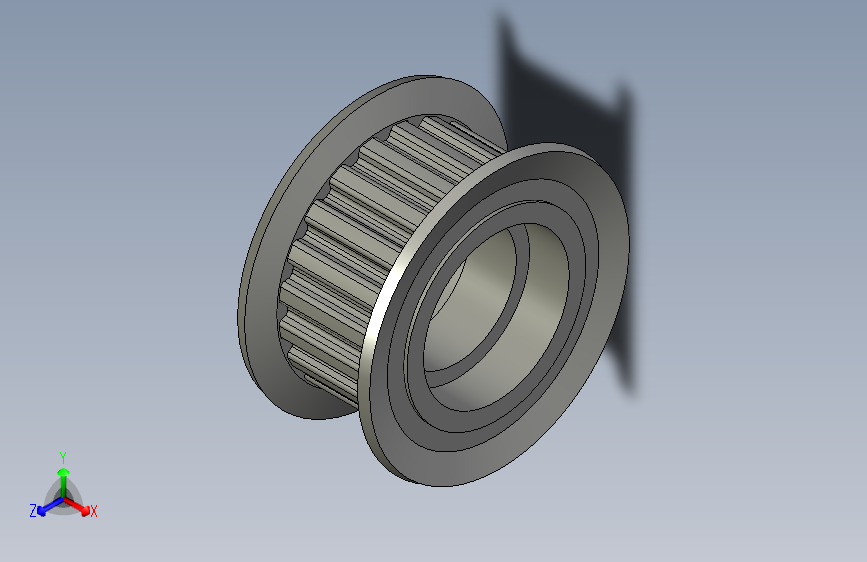 ATP20XL050-A-H8-13-XG2-2-209