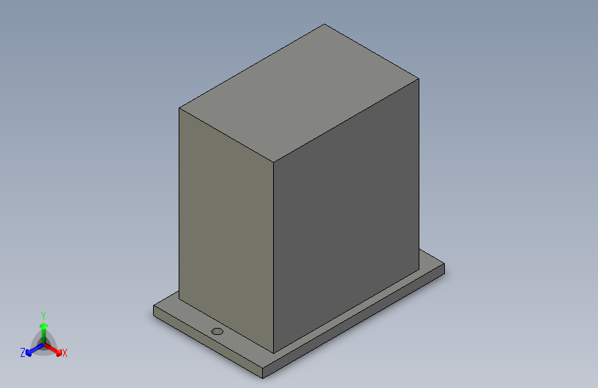 调速器-US560-02-雨田