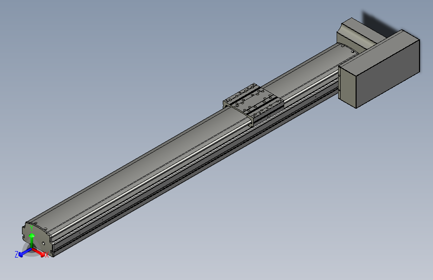 B12-900BR-S1000装配图-2