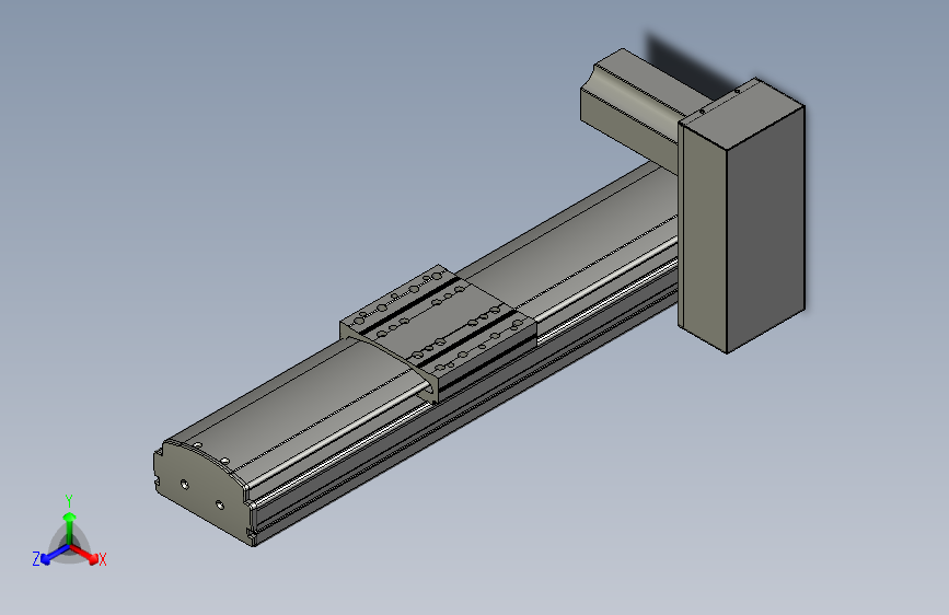 B14-350BG装配图-3