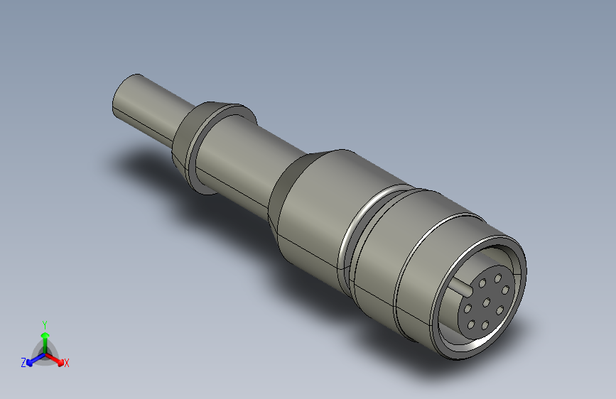 BALLUFF_BKS_S115_PU_02