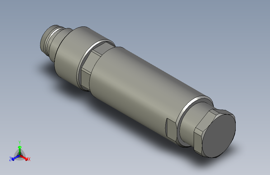 BALLUFFBCCM333-0000-20-000-31X350-000-C027(-)-1