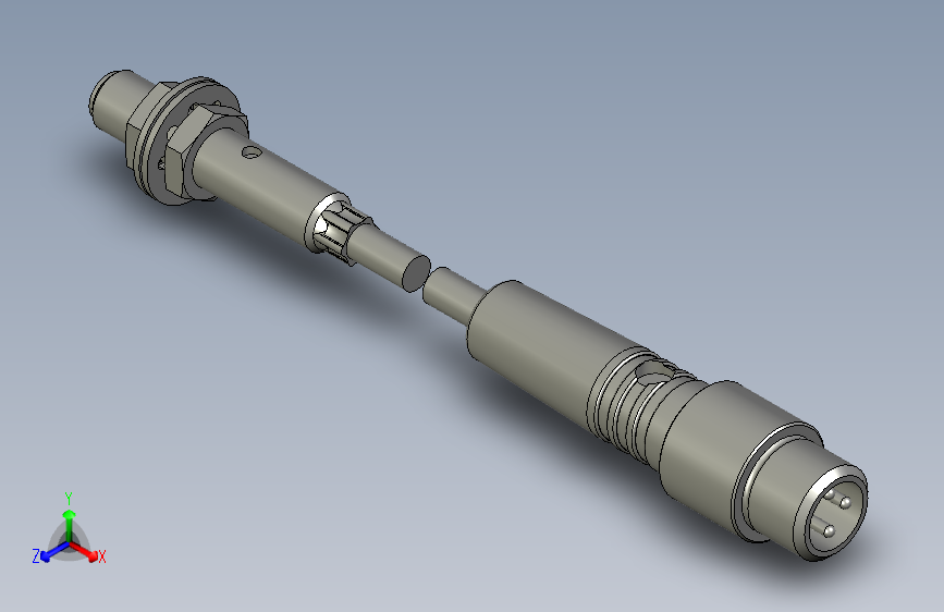 BALLUFFBES516-3005-G-E4-C-S49-001(1422910)-1