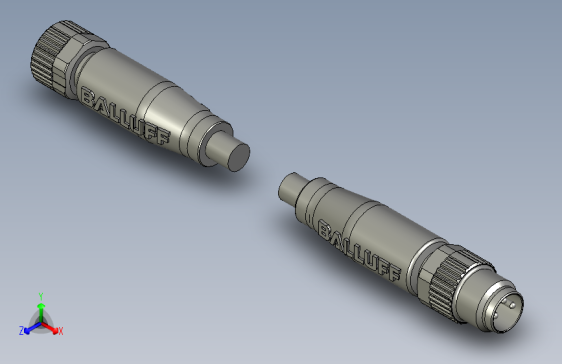 BCCM313-M313-30-300-PX0334-030-1