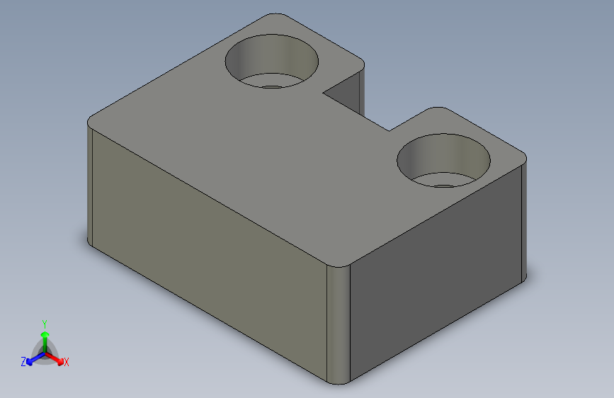 BPS250开关感应-1
