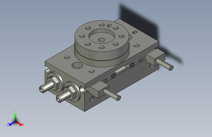 翻转块-MSQB2A-M9NV_0_