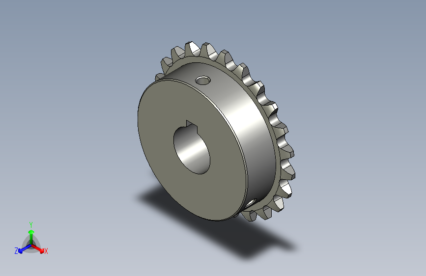 BSP35B23-N-20-副本