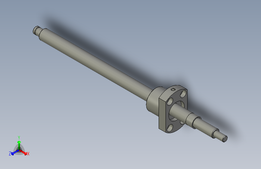 BSSCK1505-300-F15-P8