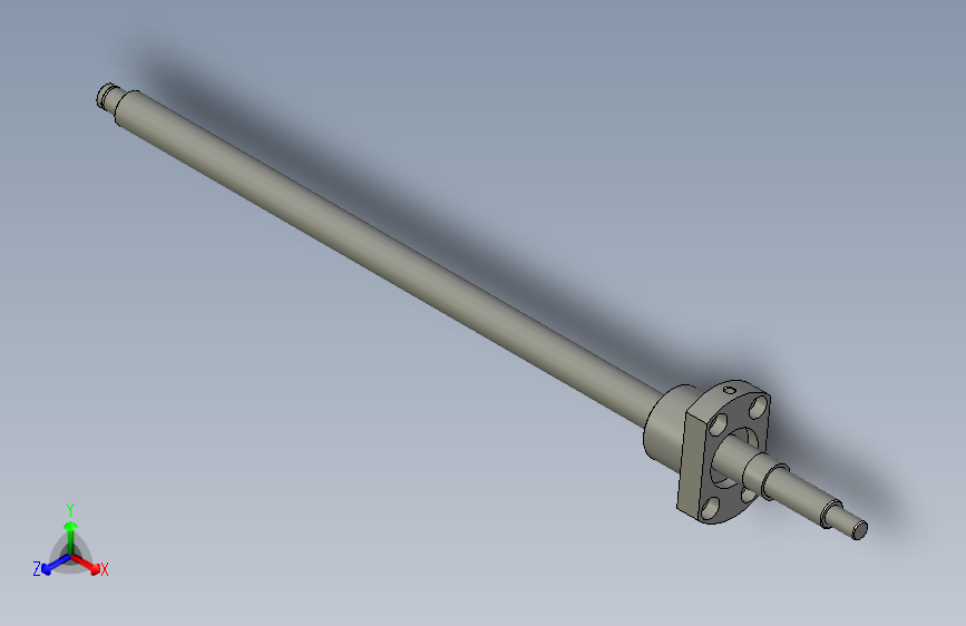 BSSCK1505-400-F15-P8