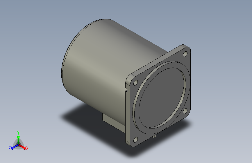 buffer皮帶輸送帶-aoi-02201501221_21091021改1