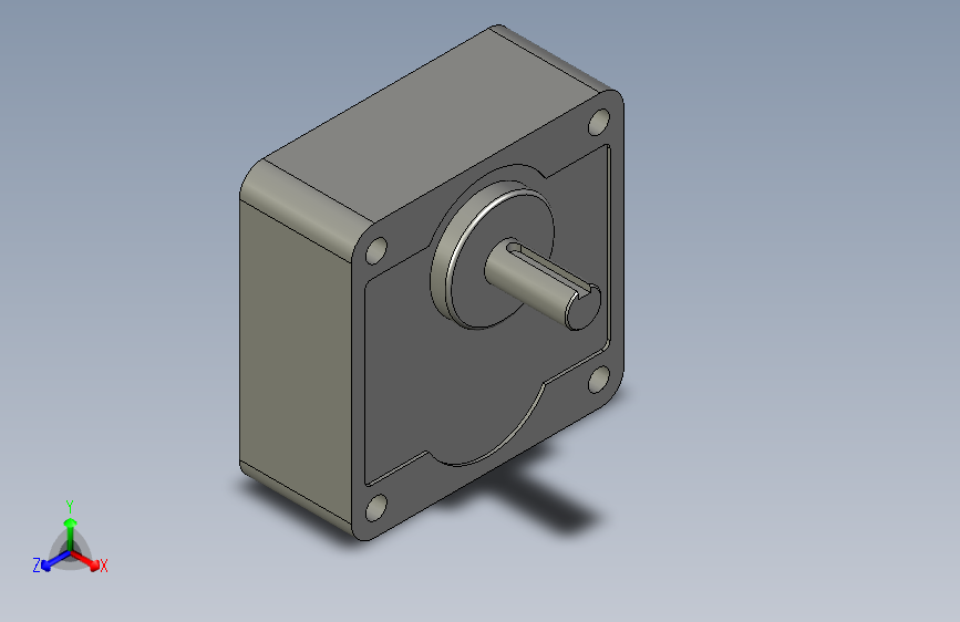 buffer皮帶輸送帶-aoi-02201501222_21091021改1