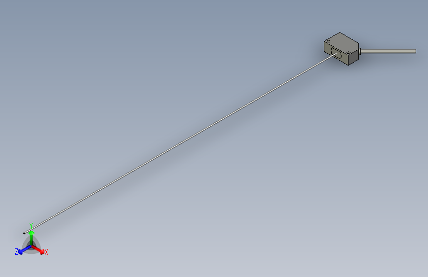 buffer皮帶輸送帶-cx-442改1