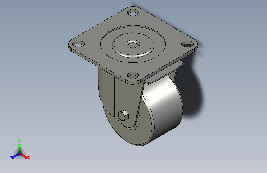 buffer皮帶輸送帶-misumi-cshn75-n_asm_1_asm2016101421改1