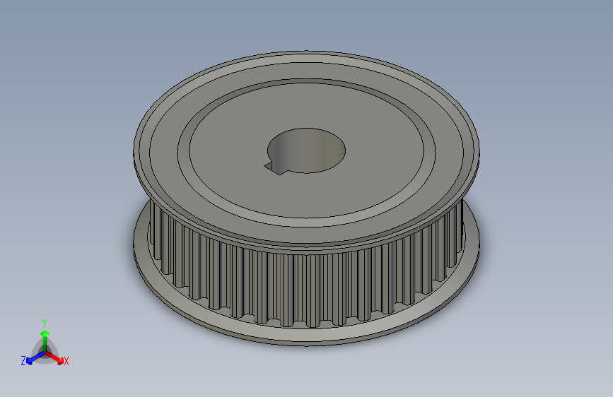 BXJC-GZT-21-09-065同步轮1-dtk