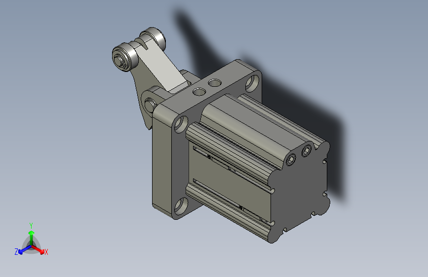 缸套-RS2H50TF-30DL-A90_0_0_