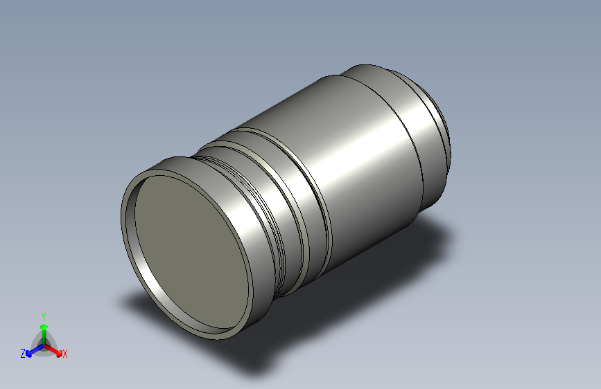 CA-LHR8-镜头-副本