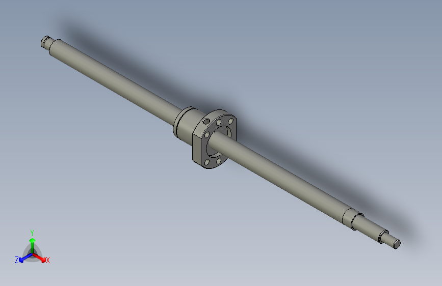 C-BSSCK1505-400-F15-P8