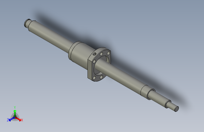 C-BSSCK2010-350-F20-P10_90