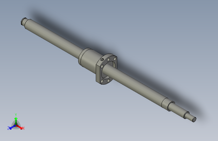 C-BSSCK2010-440-F20-P10_90