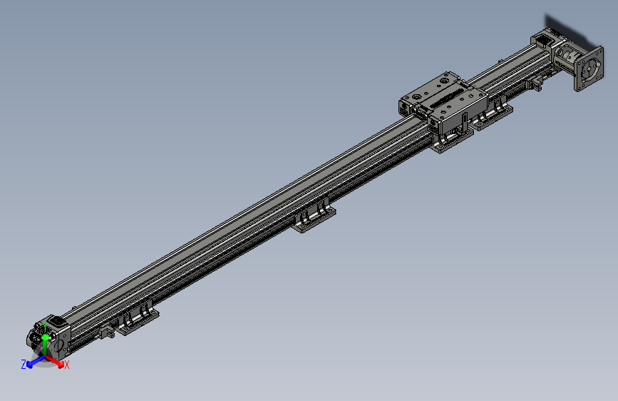 CCMW4515-L1150-DC-1A-57座8牙D83个DJ(Default-_flexible1)