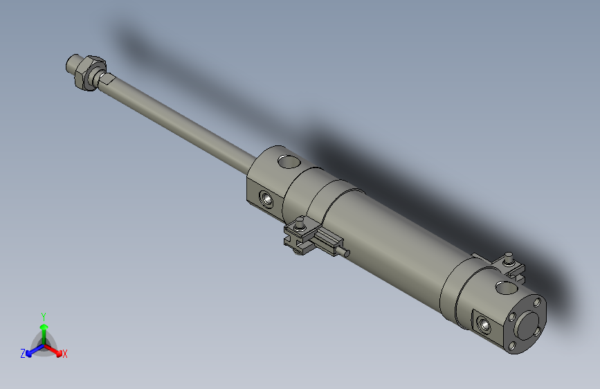 CDG1BN20-75Z-M9N_0_0_0_