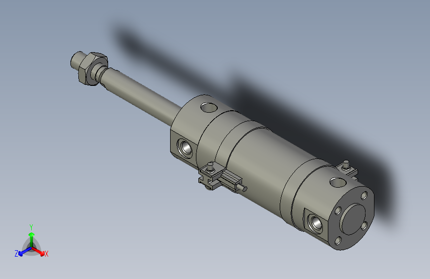 CDG1BN32-50Z-M9N_0_0_0_-A11