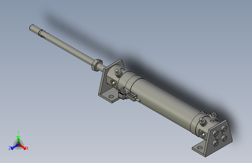 CDG1LA20-100-A93_0_0_0_-副本