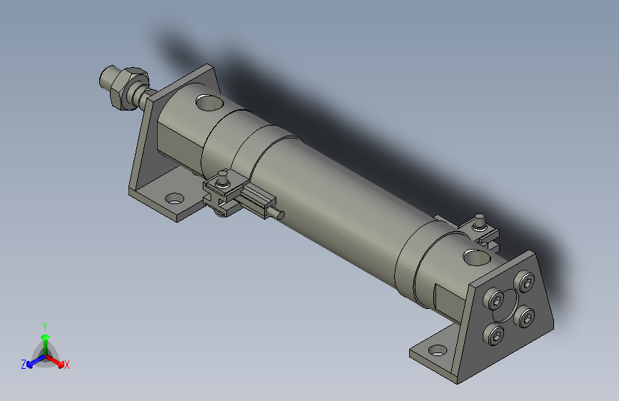 CDG1LN20-75Z-M9N_0_0_0_