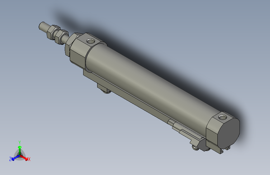 CDJ2B16-75Z-M9N-A_0_0_0_-new