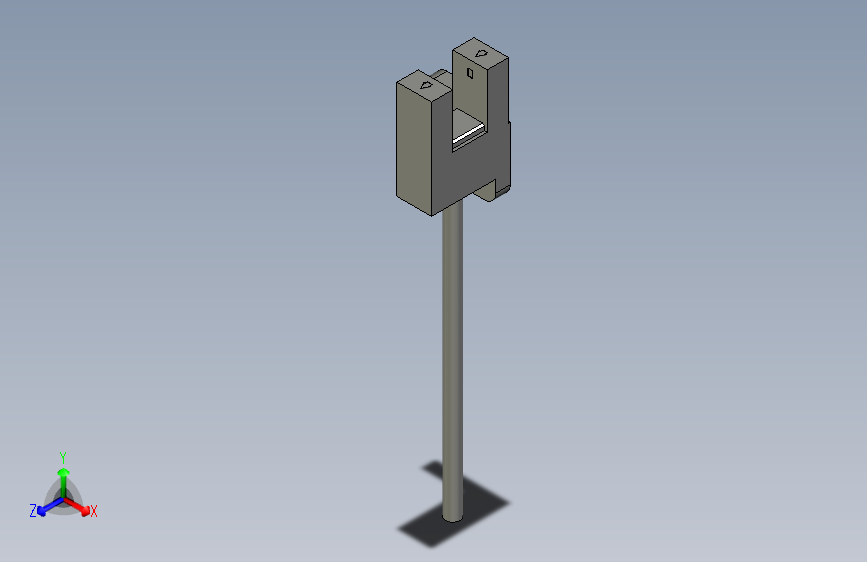 光电传感器pm-f45松下(1)