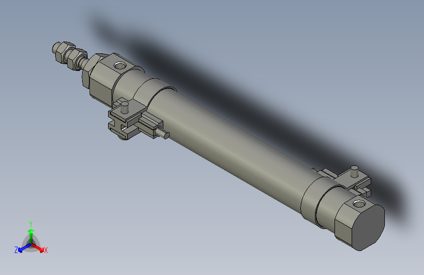 CDJ2B16-100Z-M9N-B_0_0_0_AA1