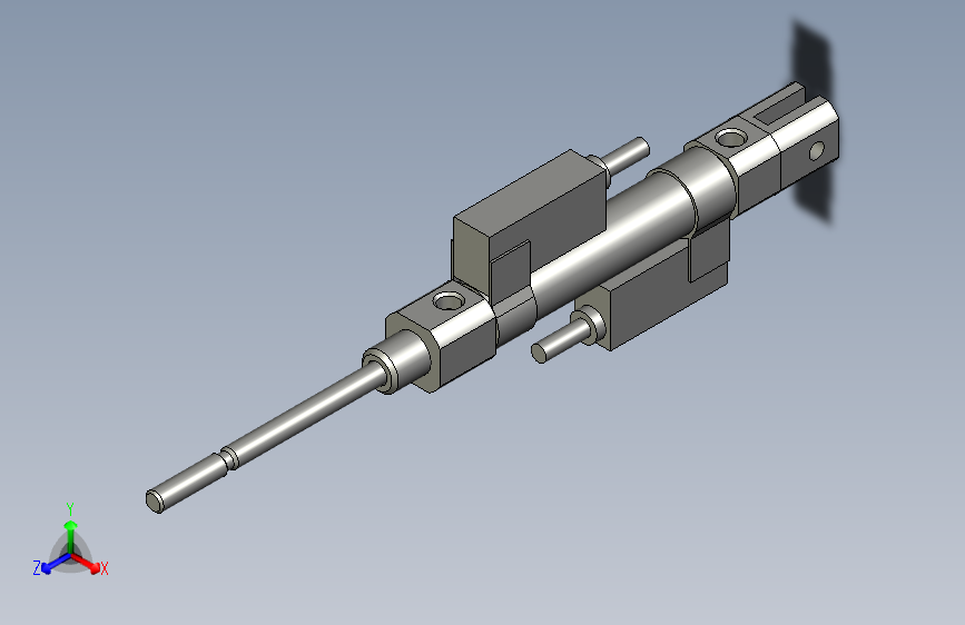 CDJ2D10-30-C76(0)stp