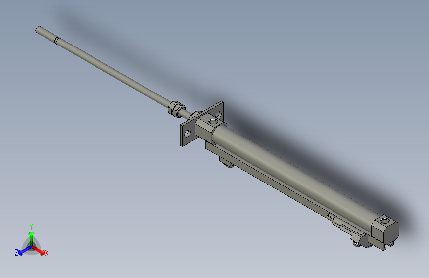 CDJ2F10-100Z-M9N-A_0_0_0_-new