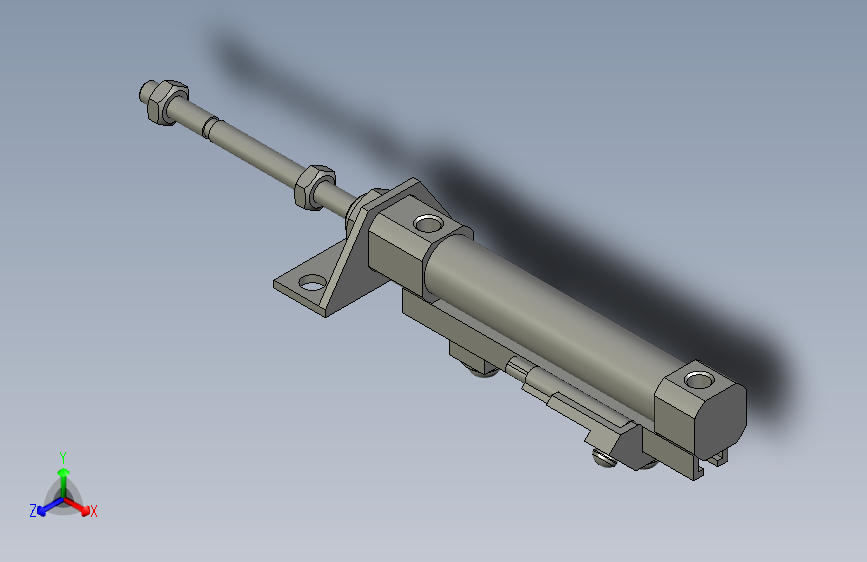 CDJ2L10-30Z-M9N-A_0_0_0_-检测