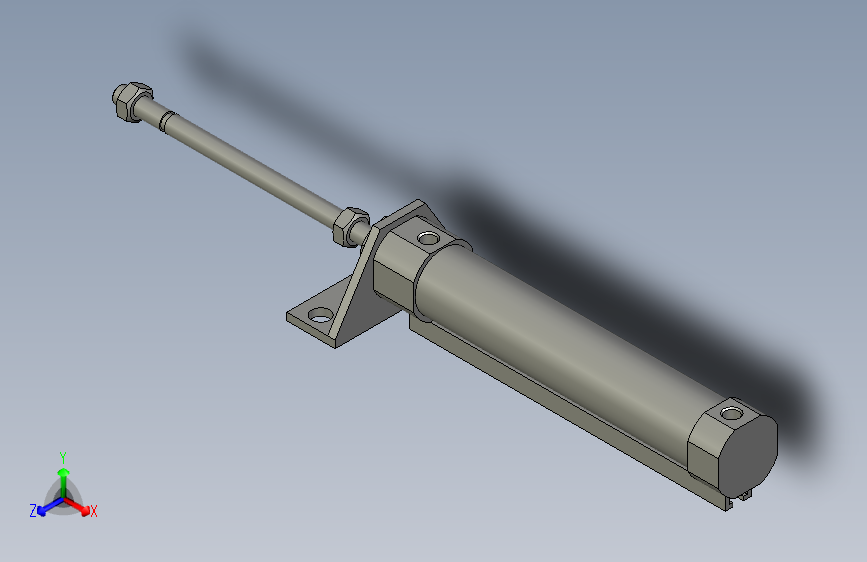 CDJ2L16-60Z-A_0_0_0_