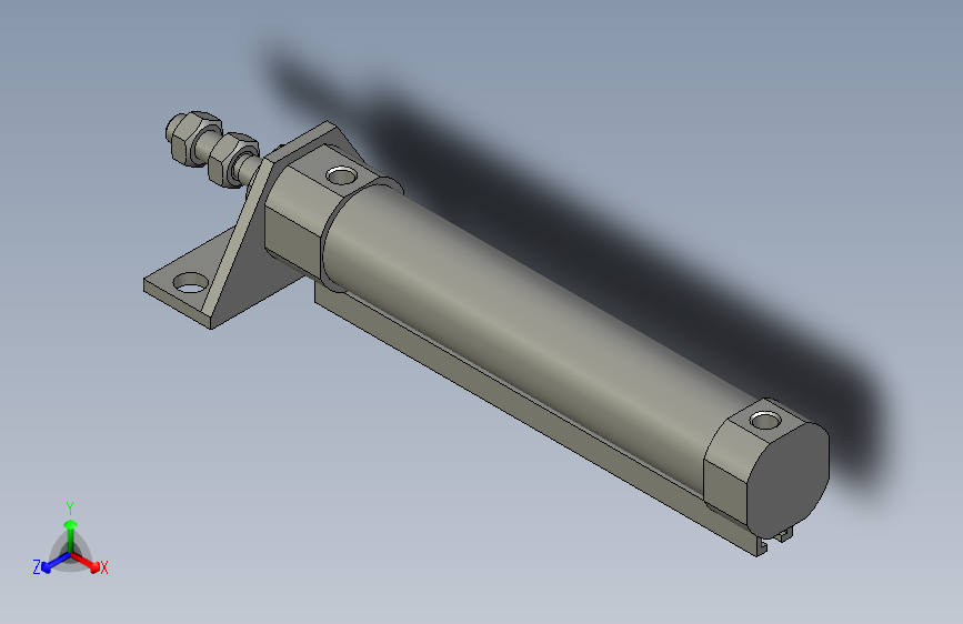 CDJ2L16-60Z-A_0_0_0_-检测