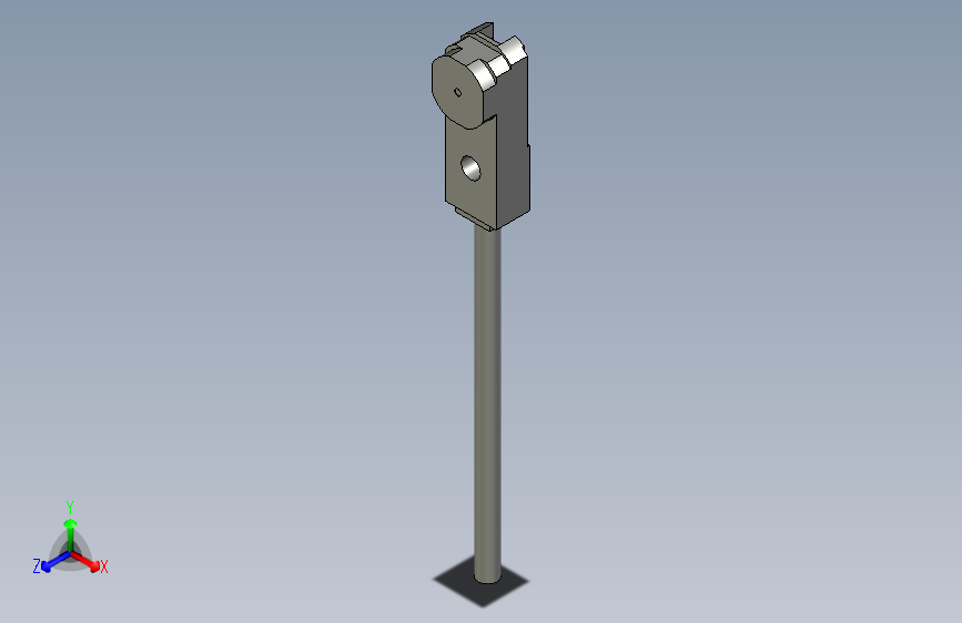 光电开关-GX-F8A-松下