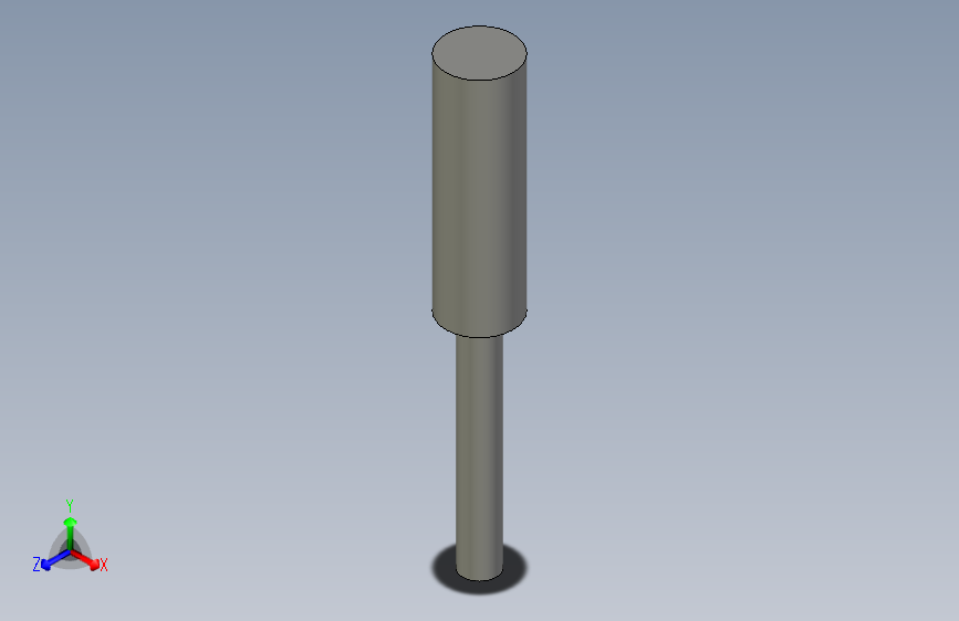 光纤-FFRE-1030-12-台湾嘉准